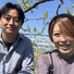小布施　松本ぶどう園