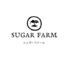 sugar farm