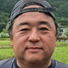 渥美農園