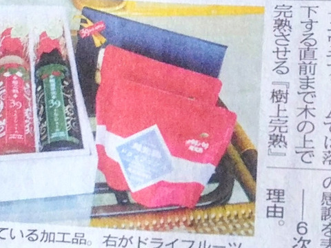 青森りんご　蜜入り　旬の歴史深い味!!【メディアや新聞からお声が掛かり注文殺到】
在庫が少ないので大特価とさせて頂いております。

雪完熟自然オリジナル農法りんご栽培家庭用葉とらずサンふじ５kg