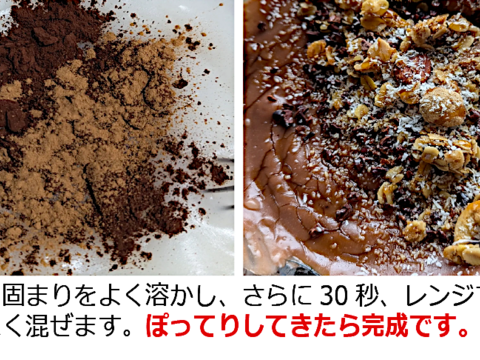 【お試し】クリームオブライス 国産  450g 忙しい女性の為の朝食 消化の良い微粉末米粉 低カロリー グルテンフリー 筋トレめし 脂質ゼロ 低GI