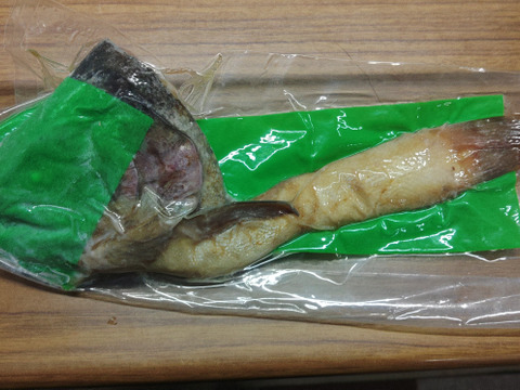 山口養魚場商品 全て詰め合わせました 6点セット