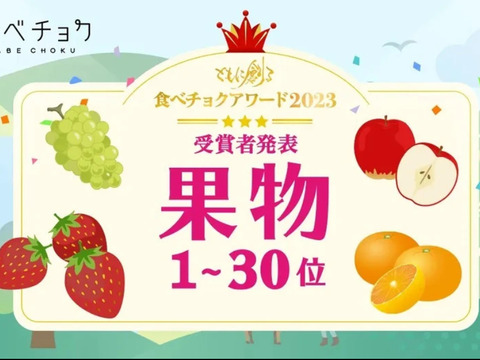 【30箱限定】【熨斗対応】宝石の様な柿、早秋柿！（5kg）