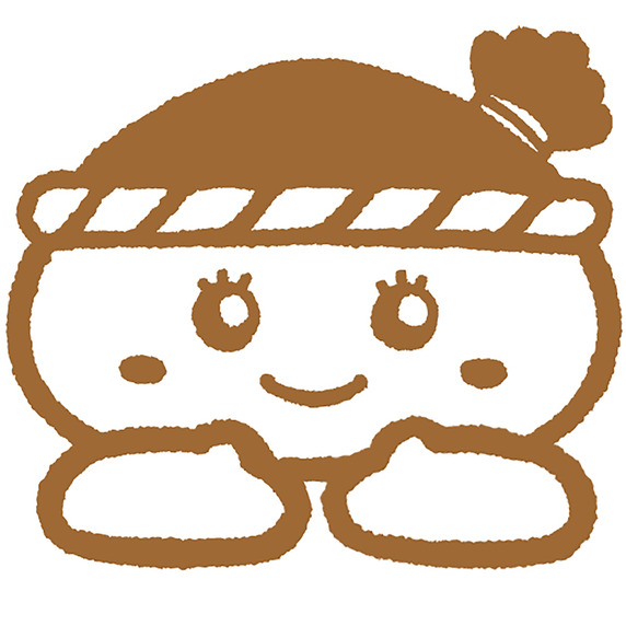 サンエスファーム