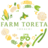 FARM TORETA