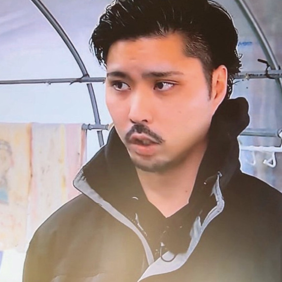 栄華丸