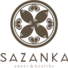 SAZANKA 