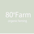 80farm