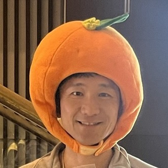 陽だまりファーム