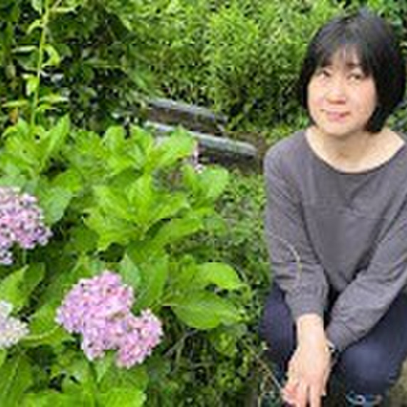 実森ラボラトリー株式会社
