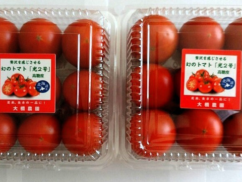 専用トマト様 main01_202305_0017.jpg?crop=