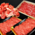 【料理好き必見】ワクワク料理セット（10人前）［ 特選切り落とし320g ＆ ミンチ250g×2P ＆ 牛スジ 500g ］鹿児島県 黒毛和牛 牛肉 さつま福永牛 受賞歴多数［ 取り寄せ 誕生日 ］