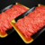 【スタッフ推し】ハンバーグ４個分！［ ミンチ肉 250g ×２P ］鹿児島県 黒毛和牛 さつま福永牛 受賞歴多数［ ギフト推し 和牛 牛肉 お肉  お取り寄せ  贈り物 誕生日 グルメ ］