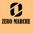 ＺＥＲＯマルシェ