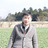 西川農藝 さんのサムネイル
