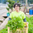 ㈱江口農園 さんのサムネイル