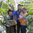 ちちぶ丸山農園 さんのサムネイル