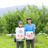 Treetop Farm KOSHU さんのサムネイル