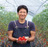 Farm of Soul さんのサムネイル