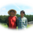 草間舎 さんのサムネイル