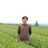 斉藤製茶園 さんのサムネイル