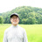 山燕庵（さんえんあん） さんのサムネイル