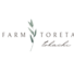 FARM TORETA