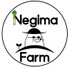 Negima Farm
