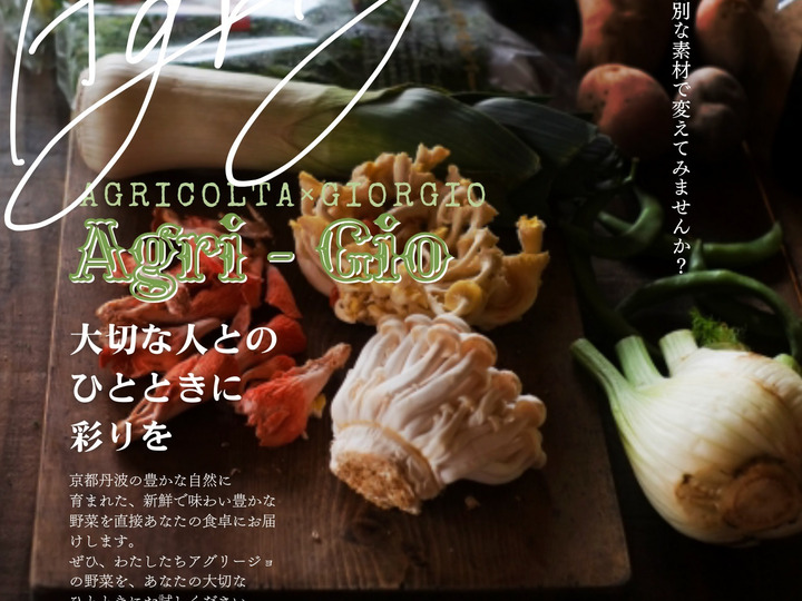 京都産】露地で育てた香り高いパクチー（コリアンダー） 300g：京都府