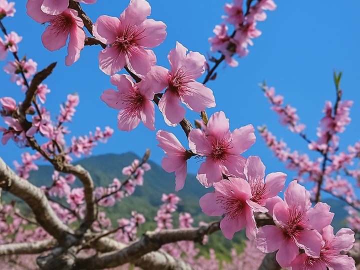 ouiさん専用　農家から直送！山梨県笛吹市産シャインマスカット ouiさん専用 農家から直送！山梨県笛吹市産シャインマスカット