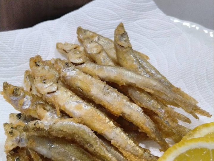 釣り好きには有名