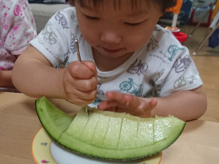 生産者のこだわり