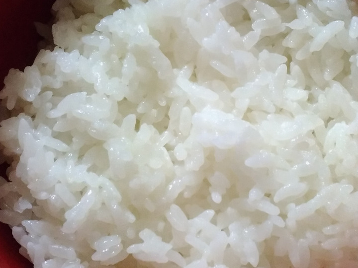 たくさんの人に美味しいお米で笑顔になってもらいたい