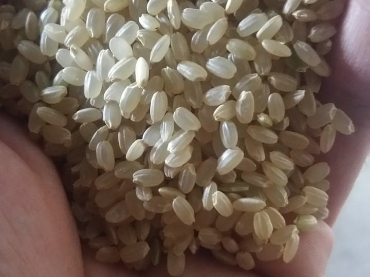 生産者のこだわり