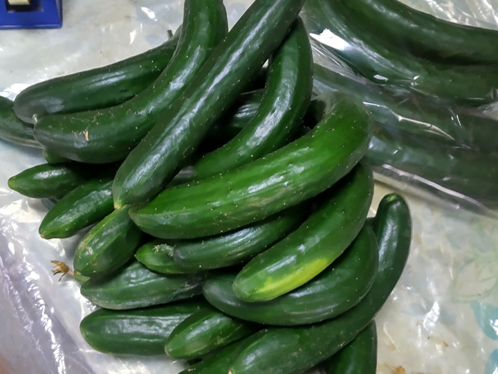 生産者のこだわり