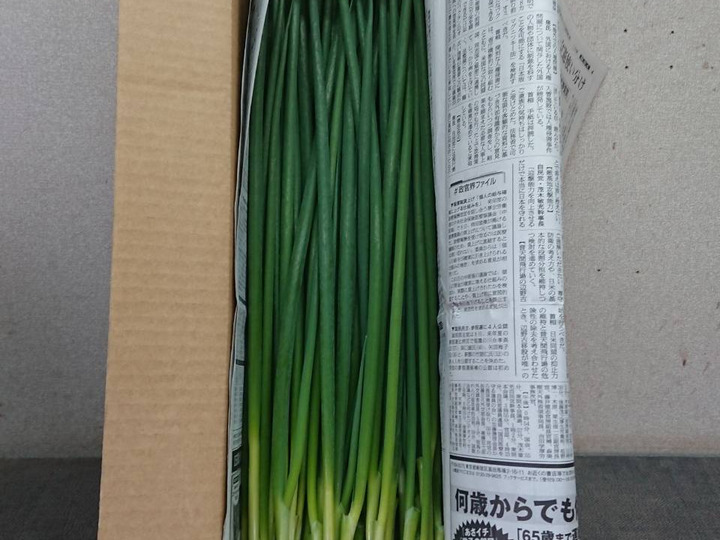 【一人でも多くのお客様に食べていただくために】