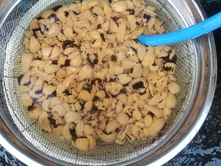 生産者のこだわり