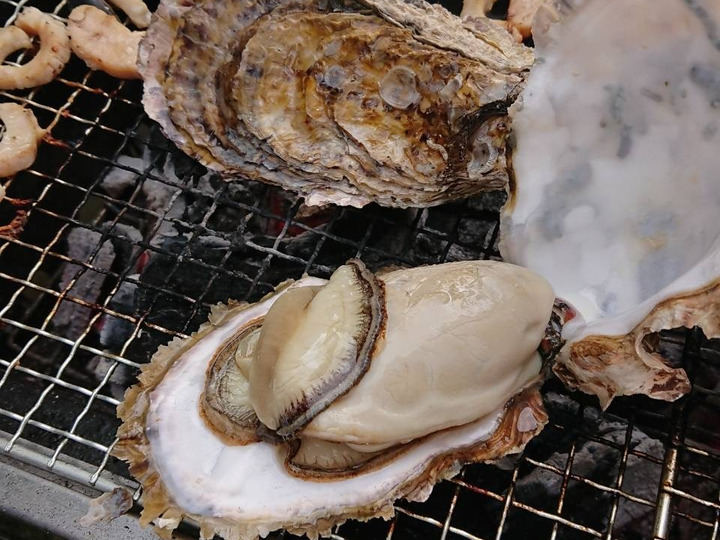 生産者のこだわり