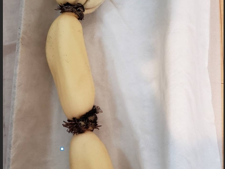 brunt レンコン　ゴールデンアーム　オリーブ brunt レンコン ゴールデンアーム オリーブ brunt レンコン ゴールデン