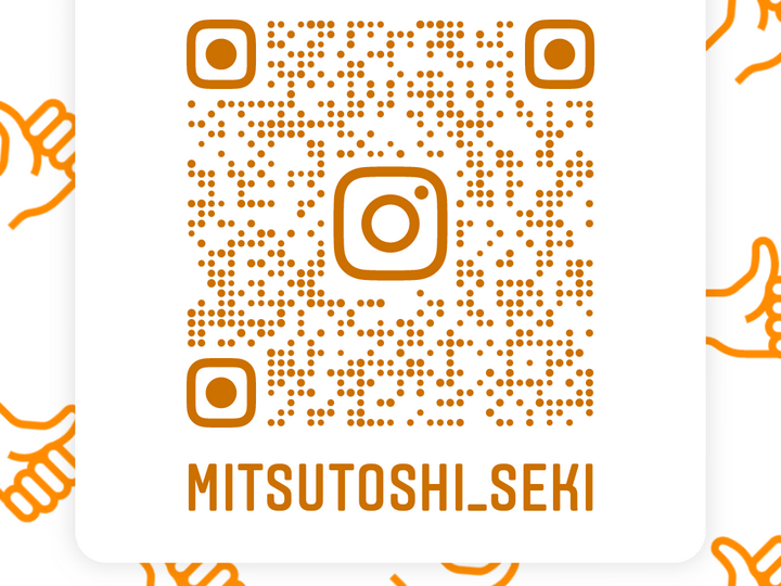 日々の生活の様子