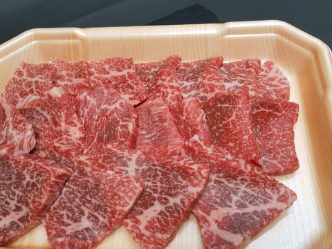 【とってもお得セット商品・数量限定】与助の牛の商品約15,000円分の商品を10,000円にしちゃいます！って商品です