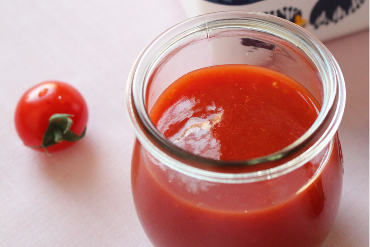 ミニトマトジャム 食べチョク 産地直送 産直 お取り寄せ通販 農家 漁師から旬の食材を直送 ミニトマトジャム 食べチョク 産地直送 産直 お取り寄せ通販 農家 漁師から旬の食材を直送