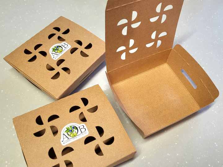 【専用】購入前にコメントお願い致します様　冷凍ブルーベリー　6キロ 専用】購入前にコメントお願い致します様 冷凍ブルーベリー 6キロ