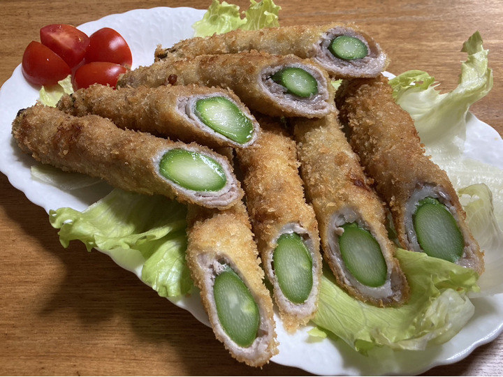 農園暮らし 秋田県 #鹿角暮らし #田舎暮らし #移住 #地方移住 #移住支援