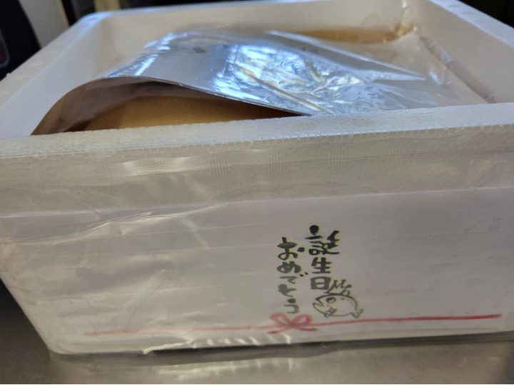 ギフトにも最適