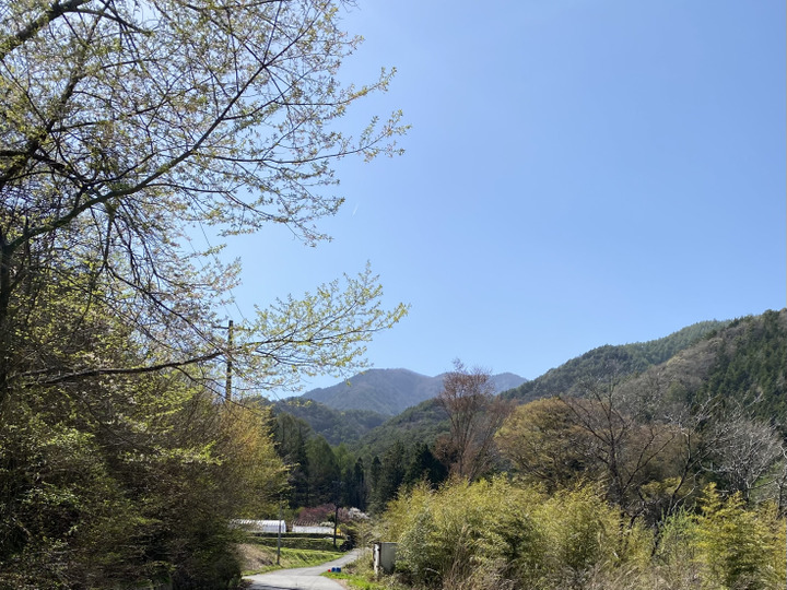 生産者のこだわり