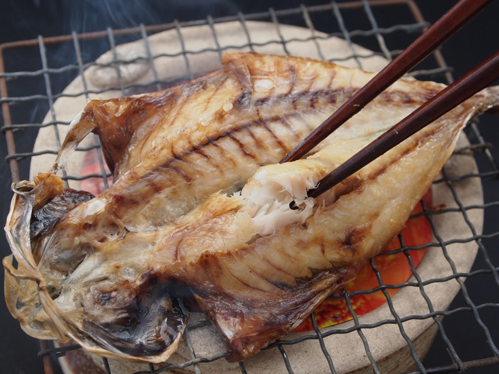 生産者のこだわり
