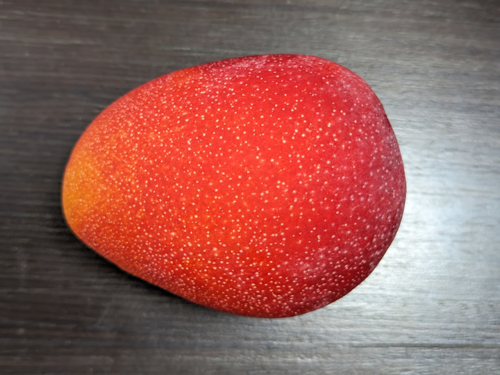 生産者のこだわり