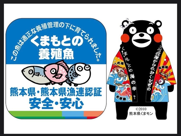 生産者のこだわり