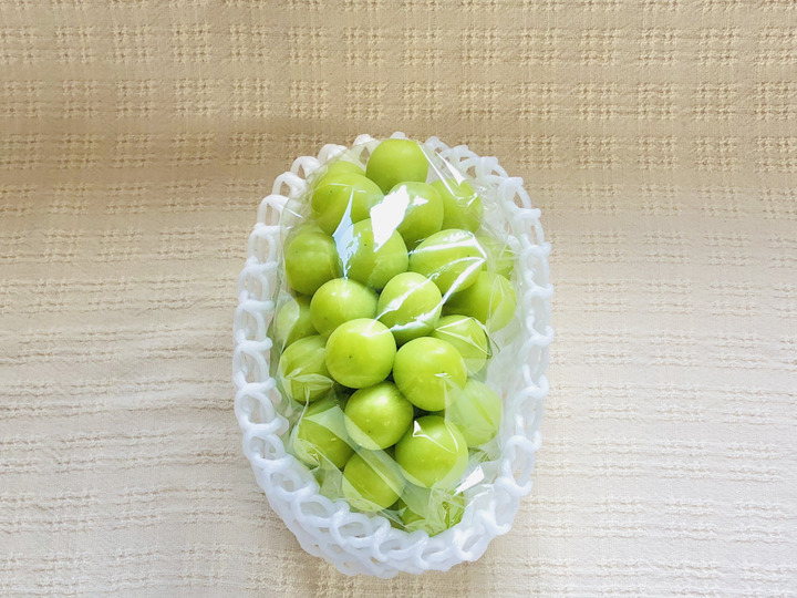 クイーンニーナ　約5kg3L クイーンニーナ 約5kg3L（クイーンニーナ」はどんな品種